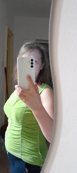 Relatie de prietenie si ajutor reciproc!