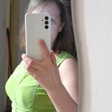 Relatie de prietenie si ajutor reciproc!